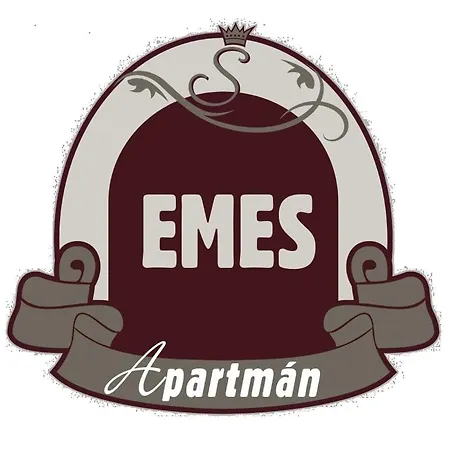 Emes S Terasou * Kežmarok