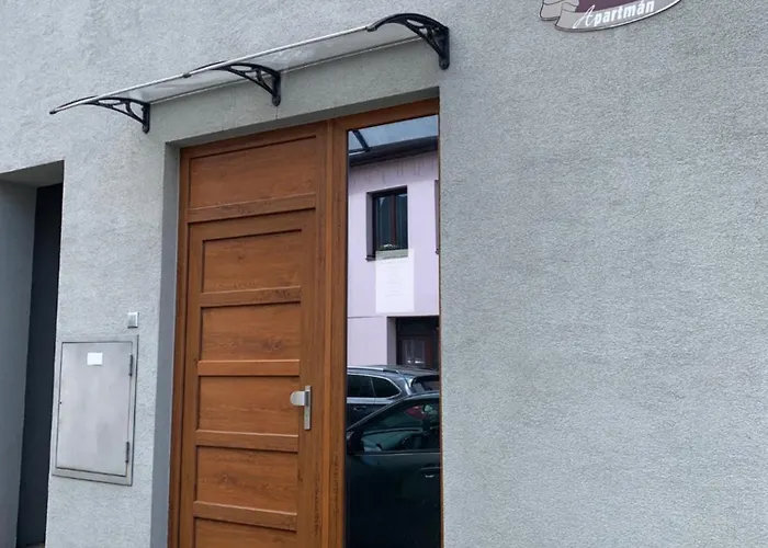 Emes S Terasou 케즈마라크