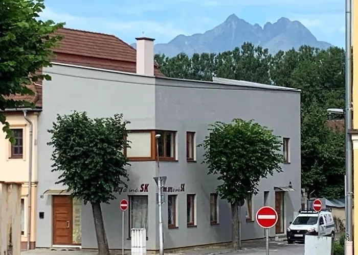 Emes S Terasou * 케즈마라크