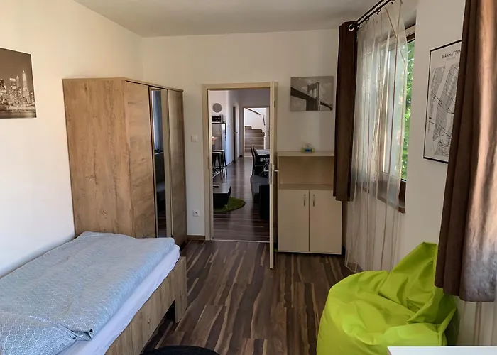 Emes S Terasou * 케즈마라크