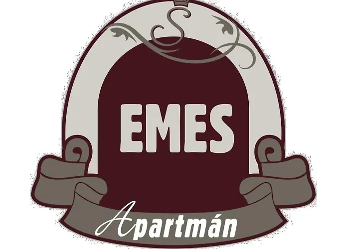 Emes S Terasou * 케즈마라크